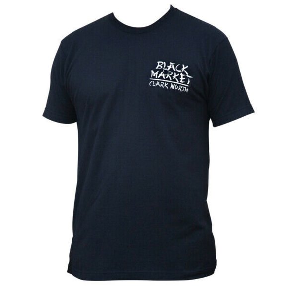 DISCONTINUED!!  From The Ashes Custom Japanese Tattoo Art Tee S-2XL NWT - Picture 4 of 5